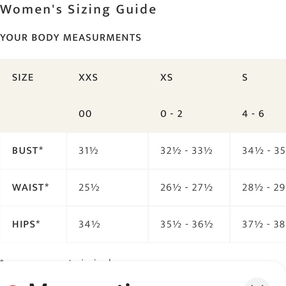 PENDLETON women’s GRAPHIC DONEGAL MERINO CARDIGAN - Picture 6 of 16